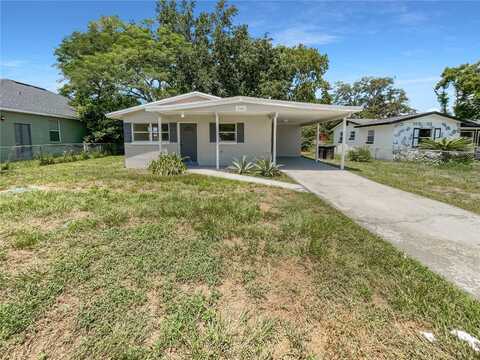 260 PINEVIEW DRIVE, OVIEDO, FL 32765