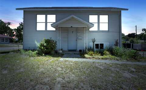 117 S 10TH STREET, HAINES CITY, FL 33844