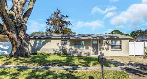 9210 59TH STREET N, PINELLAS PARK, FL 33782