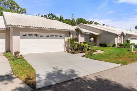 4301 CAROL ANN ROAD, SARASOTA, FL 34233