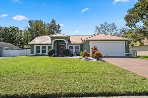 3231 BRETTON WOODS TERRACE, DELTONA, FL 32725