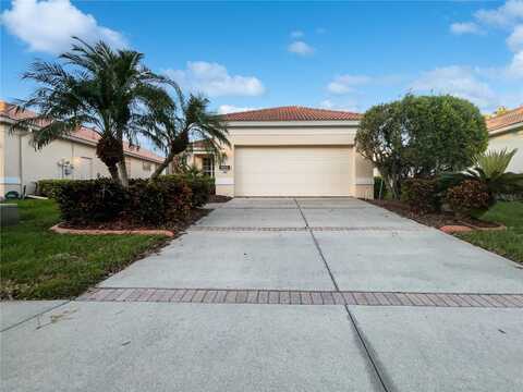 6039 WINGSPAN WAY, BRADENTON, FL 34203