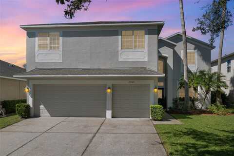 15543 PEBBLE RIDGE STREET, WINTER GARDEN, FL 34787