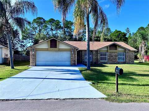 917 GLOUCESTER COURT, KISSIMMEE, FL 34758