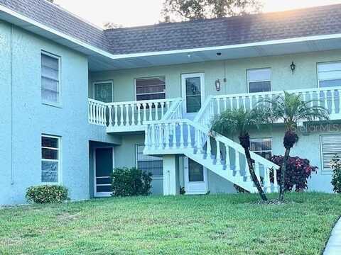 1250 S PINELLAS AVENUE, TARPON SPRINGS, FL 34689