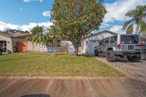 6273 107TH AVENUE N, PINELLAS PARK, FL 33782