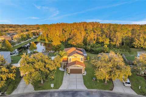 12700 WHITE BLUFF ROAD, HUDSON, FL 34669