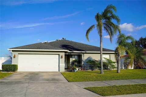 1015 HIGHLAND CREST CIRCLE, LAKE WALES, FL 33853