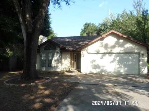 1830 COBBLE LANE, MOUNT DORA, FL 32757