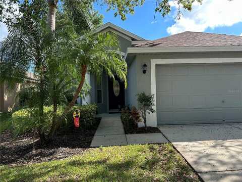 10223 WOODFORD BRIDGE STREET, TAMPA, FL 33626