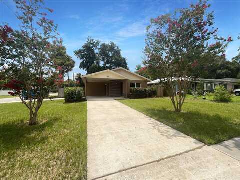 2441 SANFORD AVENUE, SANFORD, FL 32771