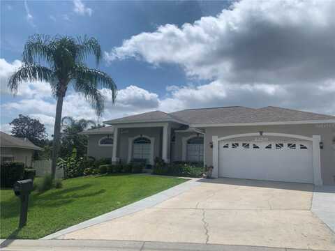 2850 HIGH VIEW BEND, LAKELAND, FL 33812