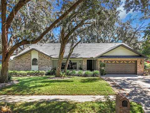 2728 SAINT CLOUD OAKS DRIVE, VALRICO, FL 33594