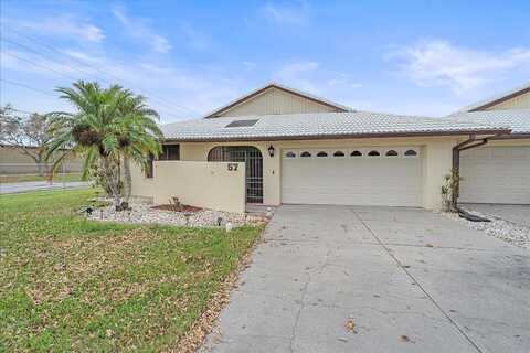 57 SANDSTONE CIRCLE, VENICE, FL 34293