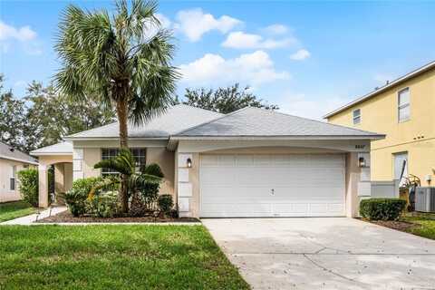 8457 SECRET KEY COVE, KISSIMMEE, FL 34747