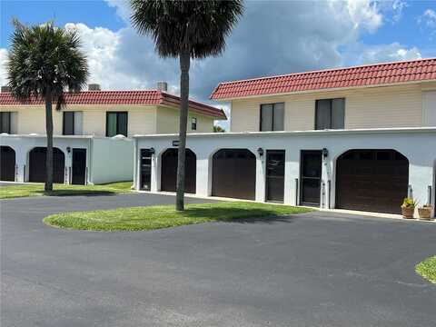 35 S OCEAN PALM VILLAS S DRIVE, FLAGLER BEACH, FL 32136