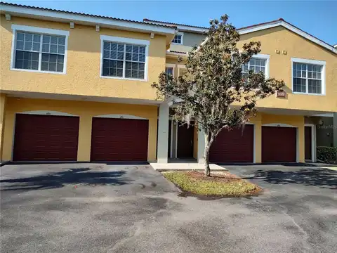 5600 BENTGRASS DRIVE, SARASOTA, FL 34235