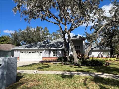 13012 CREEK MANOR COURT, RIVERVIEW, FL 33569