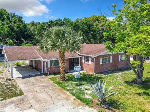 8 S SHELL ROAD, DEBARY, FL 32713