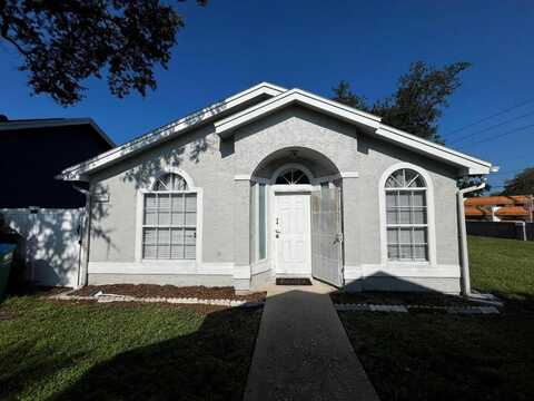 504 SAN GABRIEL COURT, WINTER SPRINGS, FL 32708