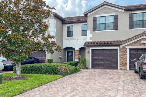 7276 KETCH PLACE, BRADENTON, FL 34212