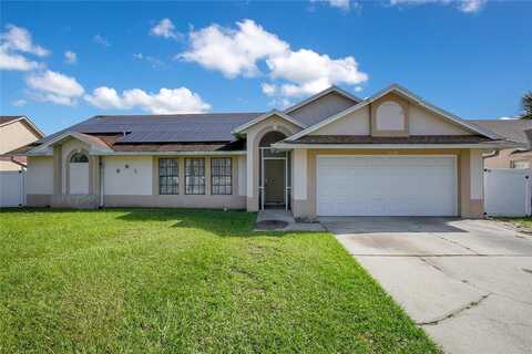 247 COMPETITION DRIVE, KISSIMMEE, FL 34743