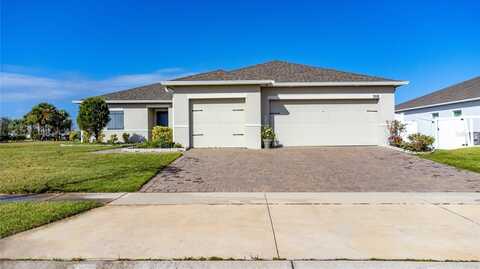 308 BLUE LAKE CIRCLE, KISSIMMEE, FL 34758