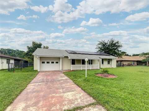 8 BLAKEPORT LANE, PALM COAST, FL 32137