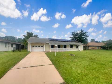 8 BLAKEPORT LANE, PALM COAST, FL 32137