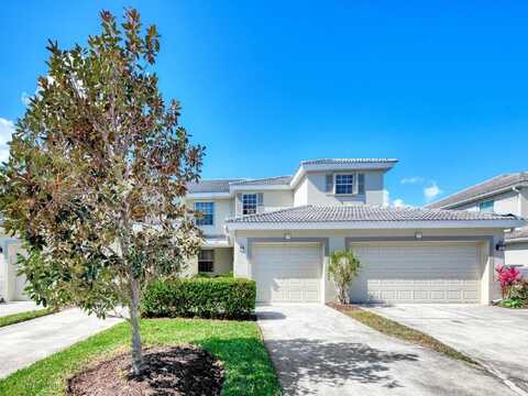 3363 GRAND VISTA COURT, PORT CHARLOTTE, FL 33953