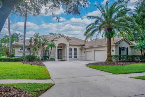 9226 HIGHLAND RIDGE WAY, TAMPA, FL 33647