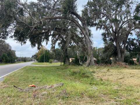 3814 E C 478, WEBSTER, FL 33597