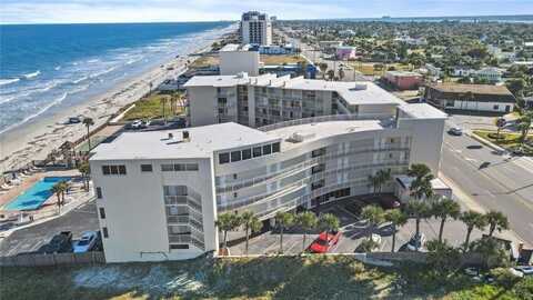 1233 N ATLANTIC AVENUE, DAYTONA BEACH, FL 32118