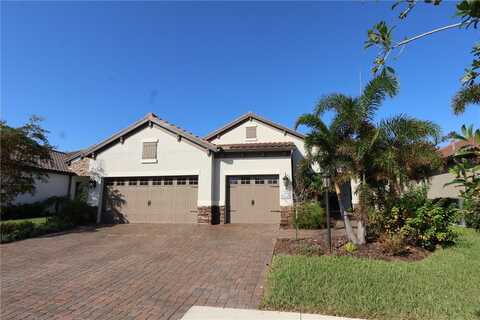 13045 STEINHATCHEE LOOP, VENICE, FL 34293