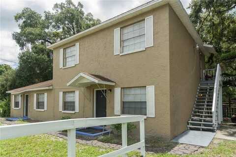 8414 N 9TH STREET, TAMPA, FL 33604