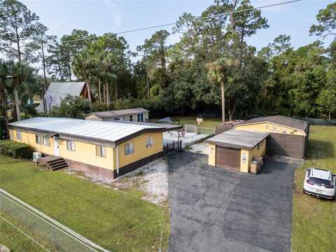 55441 6TH STREET, ASTOR, FL 32102