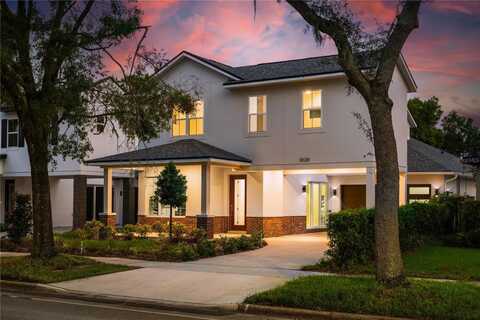 1020 W PRINCETON STREET, ORLANDO, FL 32804