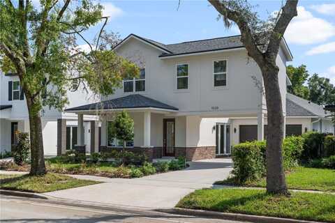 1020 W PRINCETON STREET, ORLANDO, FL 32804