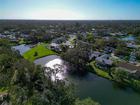 3703 75TH DRIVE E, SARASOTA, FL 34243