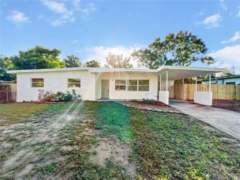 1309 ATLANTIS DRIVE, APOPKA, FL 32703