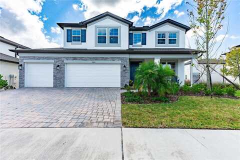 33234 SYCAMORE LEAF DRIVE, WESLEY CHAPEL, FL 33545