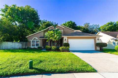 8039 WELLSMERE CIRCLE, ORLANDO, FL 32835