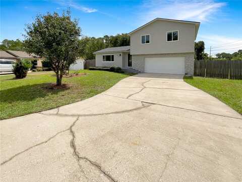 623 GROVEWOOD AVENUE, SANFORD, FL 32773