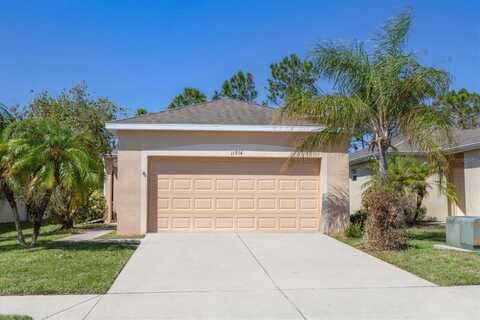 11954 TEMPEST HARBOR LOOP, VENICE, FL 34292