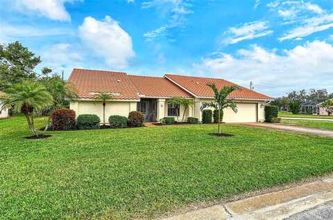 328 EDEN DRIVE, ENGLEWOOD, FL 34223