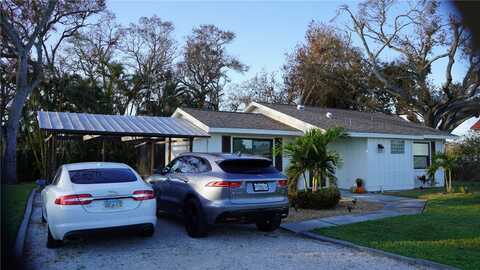 140 MANESS ROAD, VENICE, FL 34293