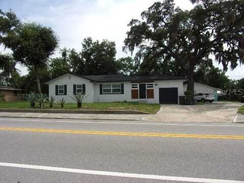 604 W 10TH STREET, LAKELAND, FL 33805