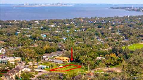 6200 INTERBAY BOULEVARD, TAMPA, FL 33611