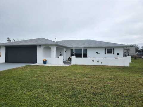 7381 THOMAS STREET, ENGLEWOOD, FL 34224