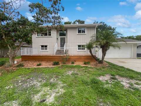 2704 SWEETLAND AVENUE, SARASOTA, FL 34232